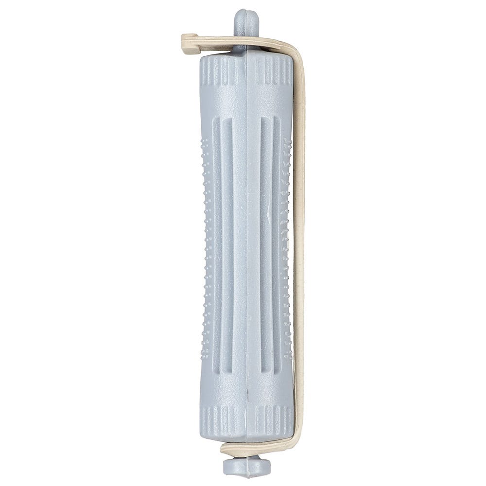 Fripac FPS 2K Wickler Hellgrau 13 mm 12 Stück