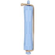 Fripac FPS 3K Wickler Blau 11 mm 12 Stück
