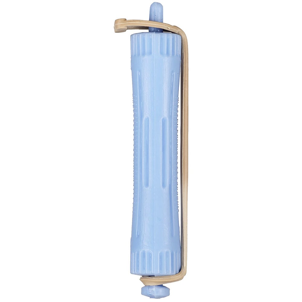 Fripac FPS 3K Wickler Blau 11 mm 12 Stück