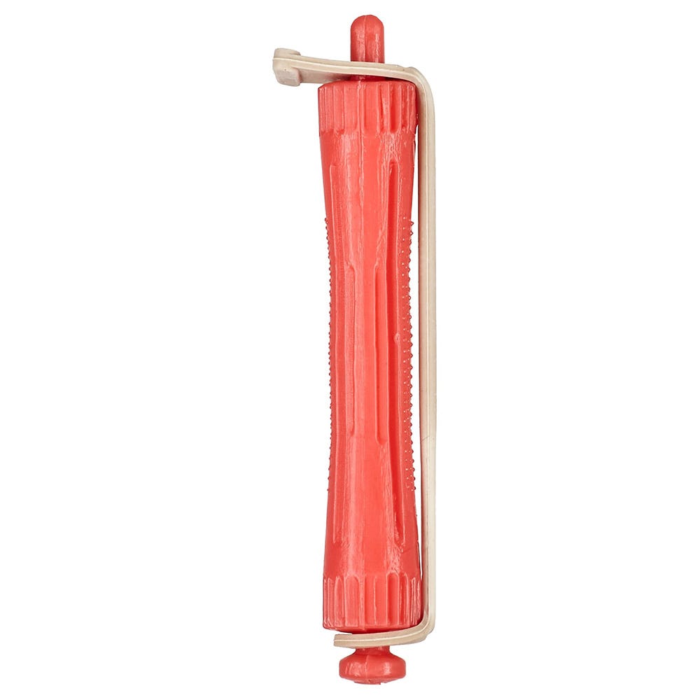 Fripac FPS 4K Wickler Rot 10 mm 12 Stück
