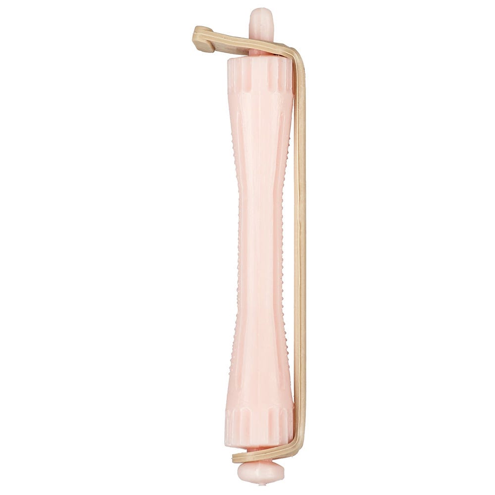 Fripac FPS 6K Wickler Rosé 7 mm 12 Stück