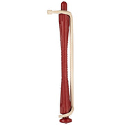 Fripac FPS 9K Wickler Braun 3 mm 12 Stück