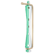 Fripac LW 7K Wickler Grün/Weiß 5 mm 10 Stück