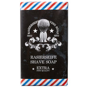 Fripac Rasierseife 2 Stangen à 250 g
