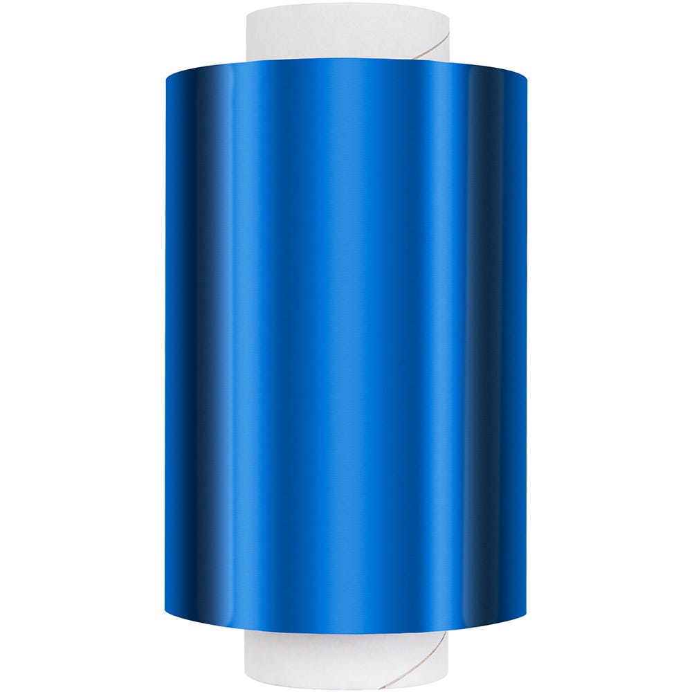 12122771-Farbe-Blau