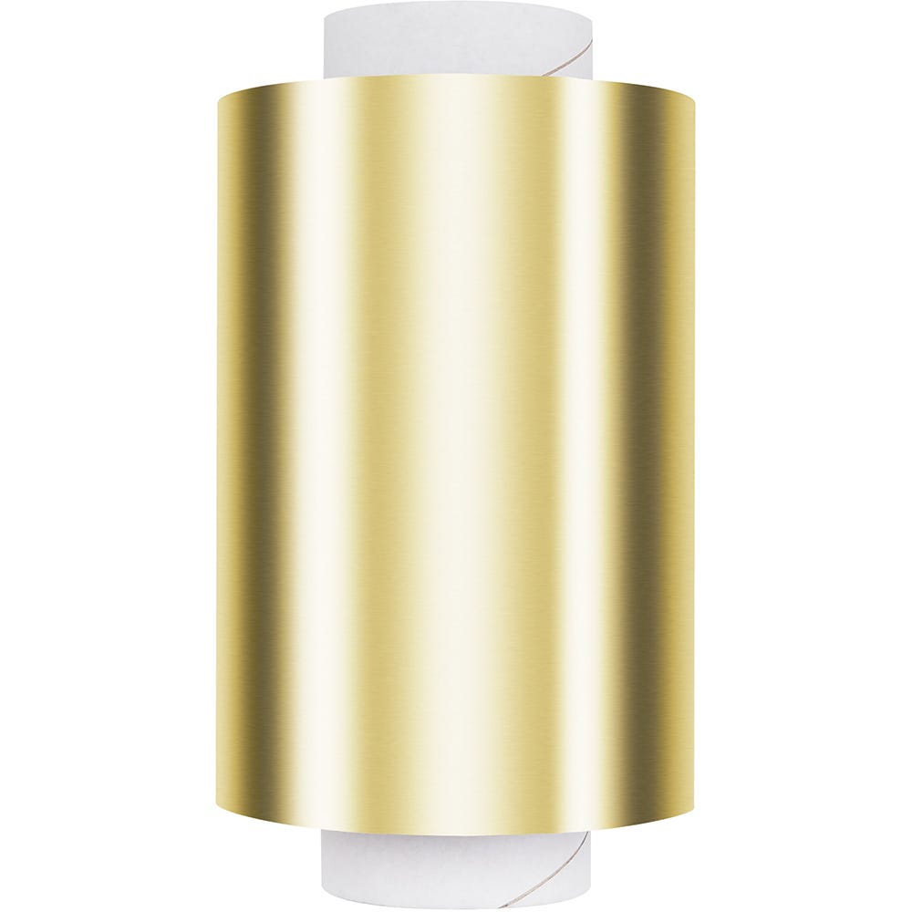 12122772-Farbe-Gold
