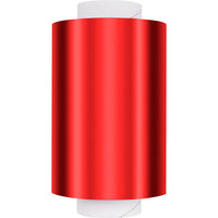 Rot