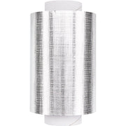 12122789-Farbe-Silber