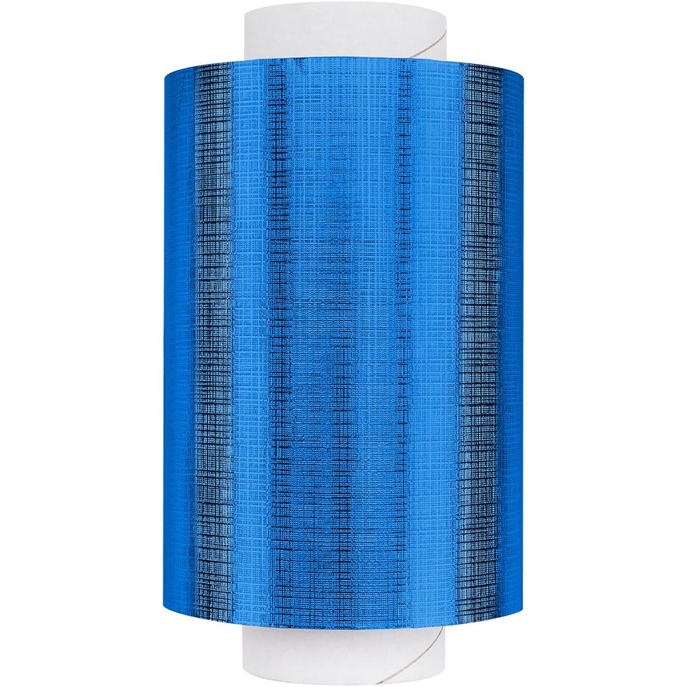 12122791-Farbe-Blau