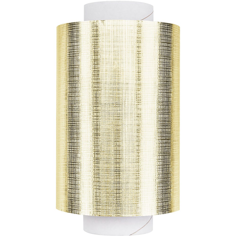12122792-Farbe-Gold