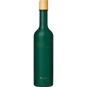 O’right Green Tea Shampoo 2 Zero 400 ml