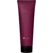 O’right Wild Rose Conditioner 250 ml