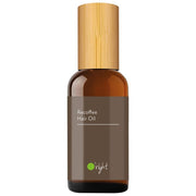 O’right Recoffee Hair Oil 100 ml