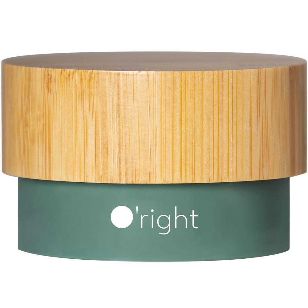 O’right Free Pomade 50 g
