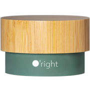 O’right Free Pomade 50 g