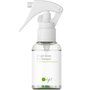 O’right Green Dry Shampoo 60 ml