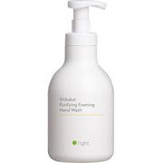 O’right Shikakai Purifying Hand Wash 650 ml