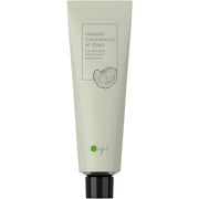 O’right Toothpaste N° ZERO 40 ml