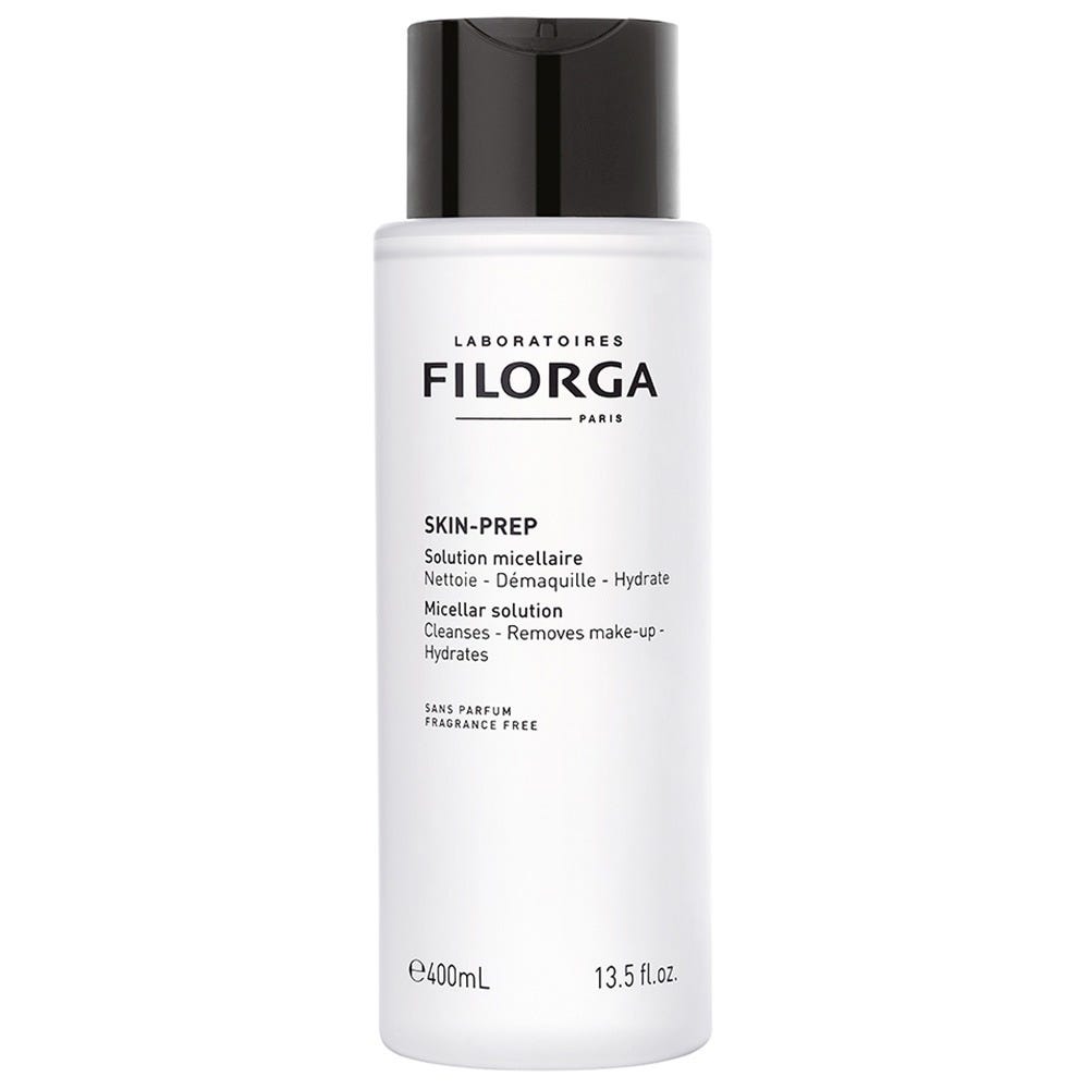 FILORGA Micellar Solution 400 ml