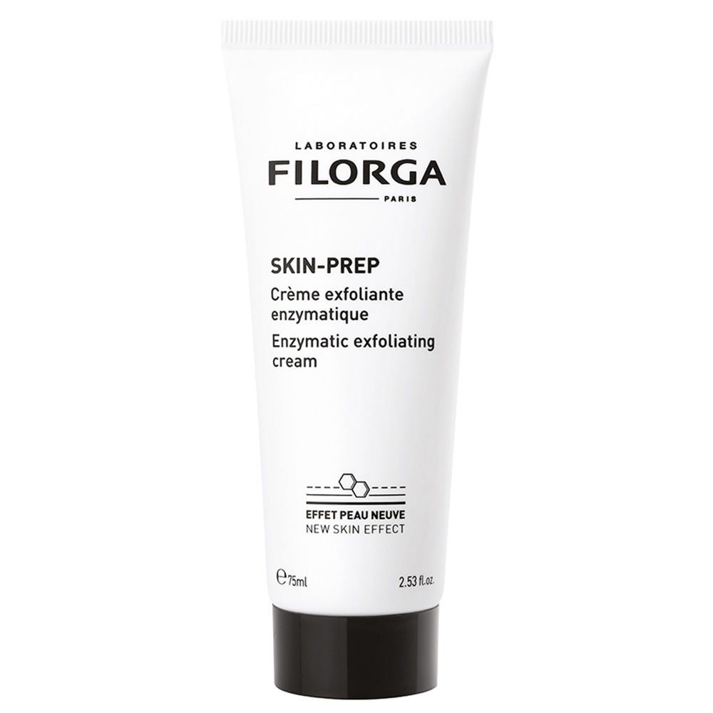 FILORGA Enzymatic Exfoliating Cream 75 ml