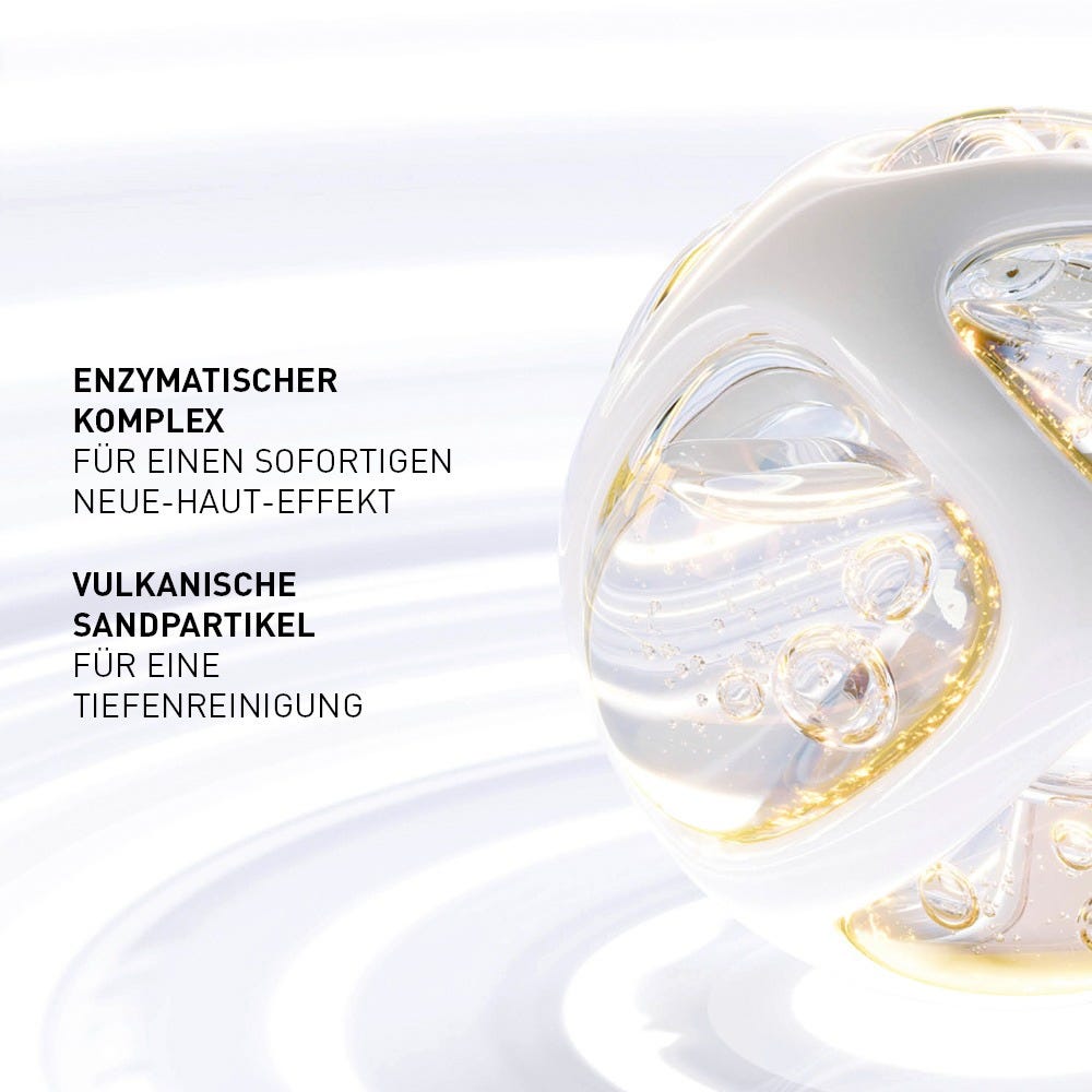 FILORGA Enzymatic Exfoliating Cream 75 ml