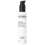 FILORGA AHA Cleansing Gel 150 ml