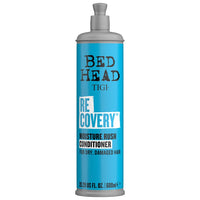600 ml