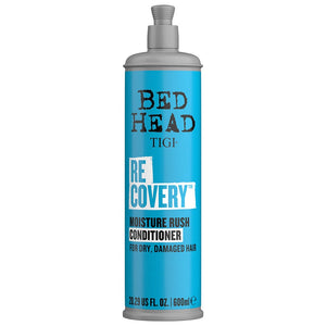 600 ml