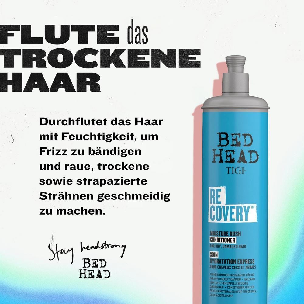 12122918-Menge-600 ml