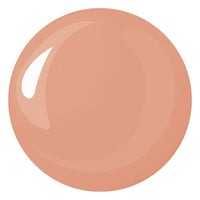 Hazelnut