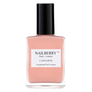 Nailberry Happiness 15 ml