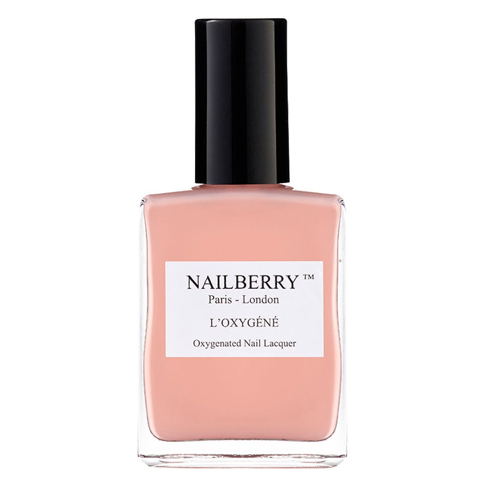 Nailberry Happiness 15 ml