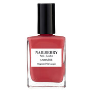 Nailberry English Rose 15 ml