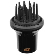 Parlux Universal-Softstyler Supervolume