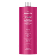 Medavita Post Color Acidifying Shampoo 1250 ml