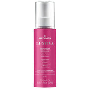 Medavita Color Fixative Sealing Spray 150 ml