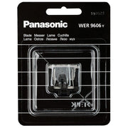 Panasonic Scherkopf WER9606Y für Panasonic ER-2403