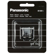 Panasonic Scherkopf WER961Y für Panasonic ER-240B