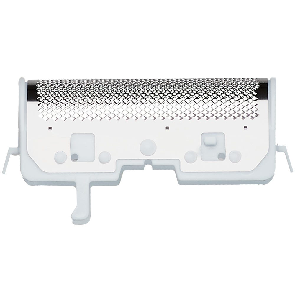 Panasonic Scherblatt WES9775Y für Panasonic ES-221