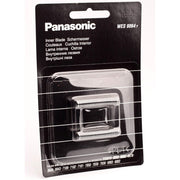 Panasonic Klingenblock WES9064Y für Panasonic