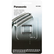 Panasonic Klingenblock WES9068Y für Panasonic