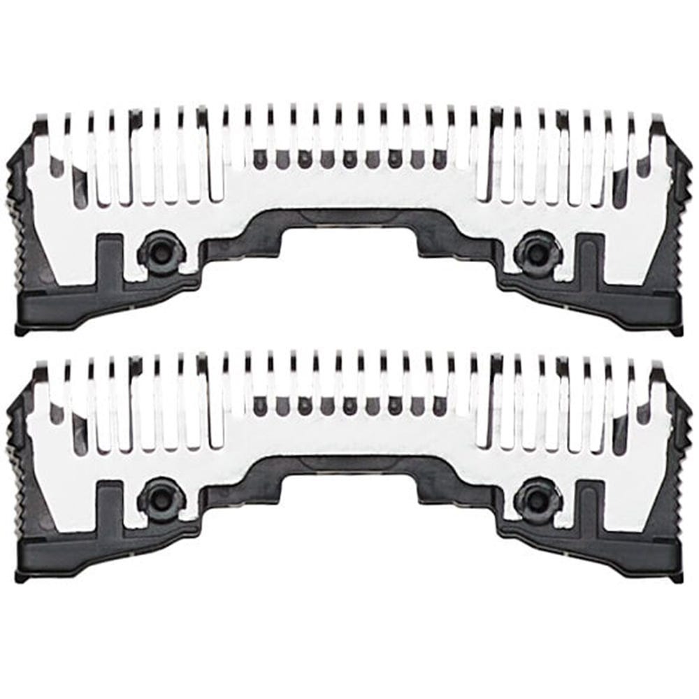Panasonic Klingenblock WES9068Y für Panasonic