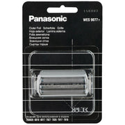 Panasonic Scherblatt WES9077Y für Panasonic