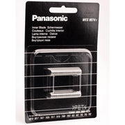 Panasonic Klingenblock WES9074Y für Panasonic