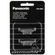 Panasonic Klingenblock WES9850Y für Panasonic