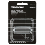 Panasonic Scherblatt WES9837Y für Panasonic