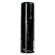 Fripac Medis Sun Glow PTFE-Spray Werkzeugpflege
