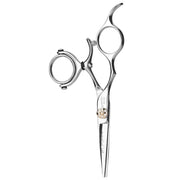 Olivia Garden SwivelCut Haarschneideschere 5,0'