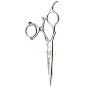 Olivia Garden SwivelCut Haarschneideschere 5,75'
