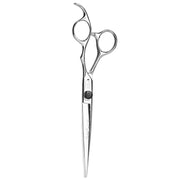 Olivia Garden SilkCut XL Haarschneideschere 7,0'' Rechtshand